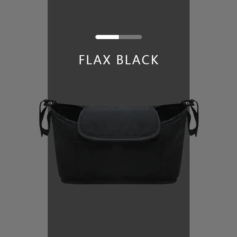 SmartFit Stroller Caddy