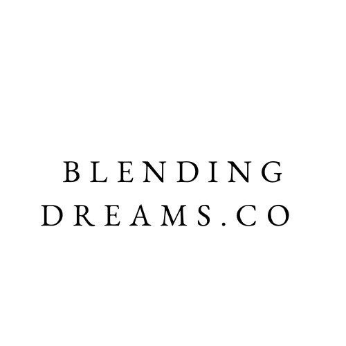 Blending Dreams Co. 